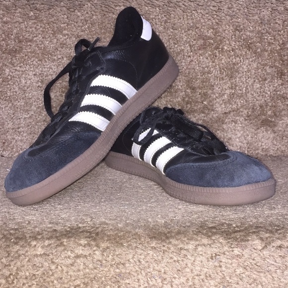 adidas samba 45